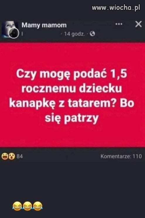 Madka Polka 