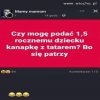 Madka Polka 
