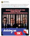 Ja też jestem na TAK!!!