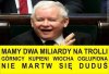 I tak to wygląda