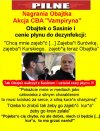 Dzięki PiSowi i KK, ostatni zostali pierwszymi...