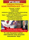 No i co Wy na to, Kaczyński to człowiek komuny...