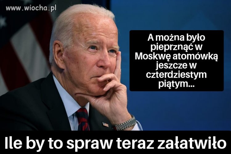Stare dobre czasy 