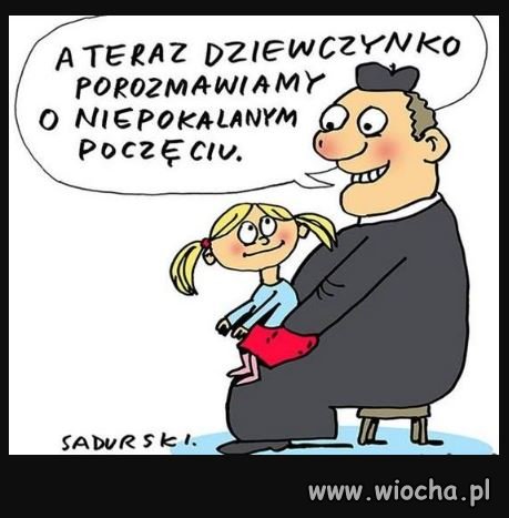 Katechetyczne