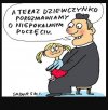 Katechetyczne