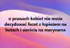 Gonić , gonić w ...u