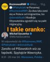 Zaoranie Patryka bylejakiego