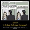 W szeregach PiSu przybędzie bezrobotnych...