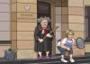 Prawa i sprawiedliwa drużyna Jarozbawa...
