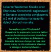 Tak było