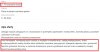 Oferta pracy czy poszukiwanie niewolnika?