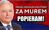Popierasz - podaj dalej