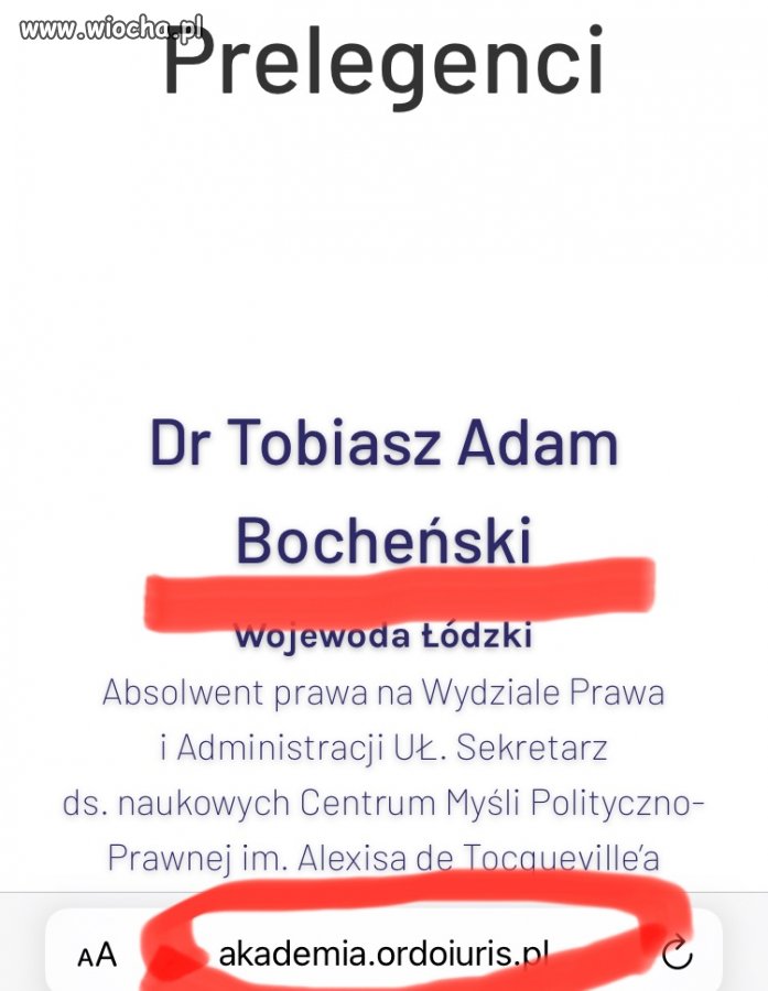 Mówisz i masz.