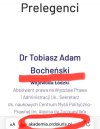 Mówisz i masz.
