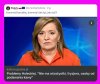 Trzeba było być przyzwoitym człowiekiem