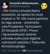 Tak było