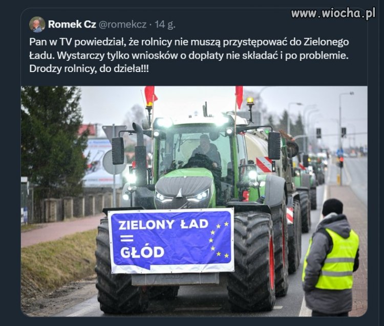 Najlepsze są najprostsze rozwiązania.