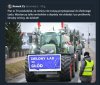 Najlepsze są najprostsze rozwiązania.