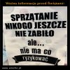 Miejcie to na uwadze...Zdrowych Świat!