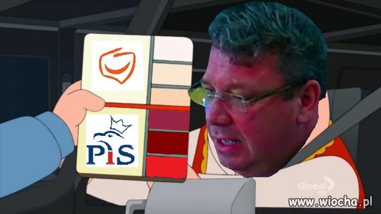 Wskaźnik 