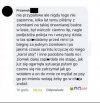 Nie wiedział kto woła 