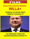 Czarnek nie dość że dzban z KUL, to jeszcze złodziej!