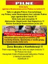 Putinowska sekta Ordo Luris...
