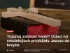 Drodzy rodzice, chcecie miec glupie dzieci?