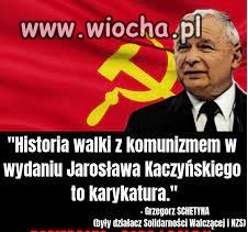 No i wszystko jasne