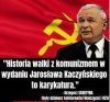 No i wszystko jasne