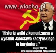 No i wszystko jasne