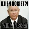 Wszystkim Paniom Najlepszego!