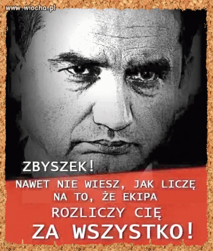 Dokładnie tak