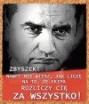 Dokładnie tak
