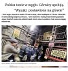 Innym się opłaca