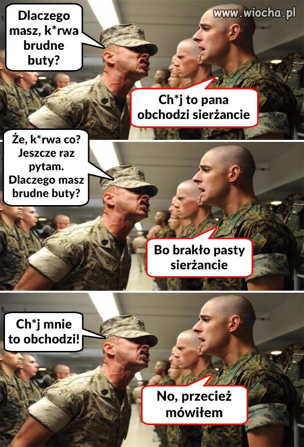 Codzienność
