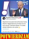 Benny Hill po repolonizacji