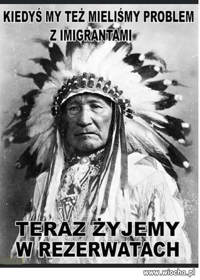 Tak się zaczynało