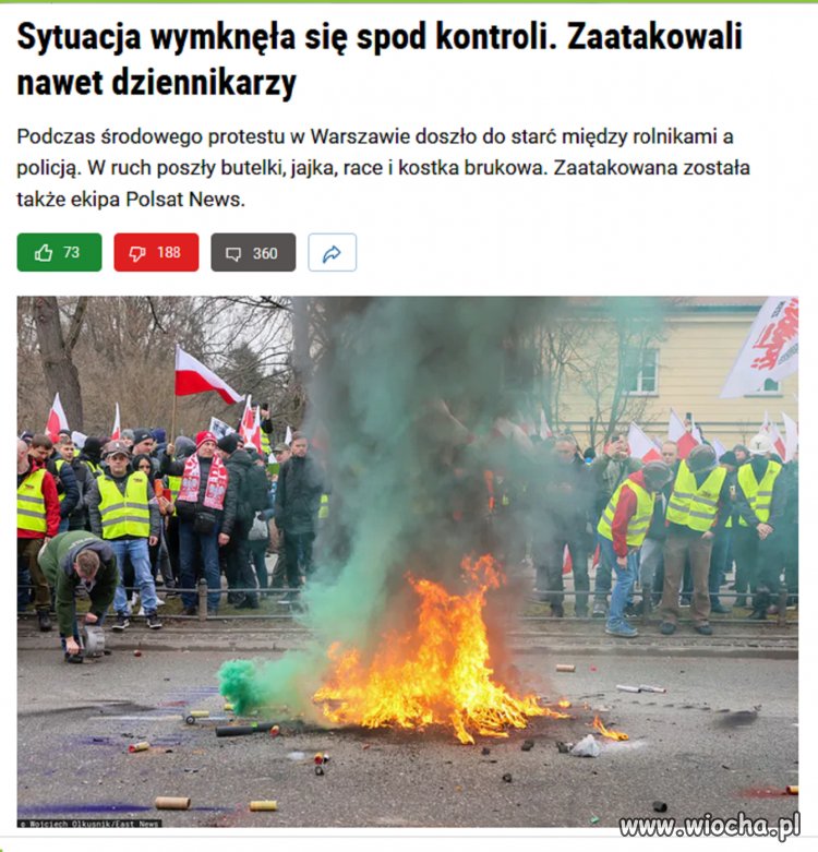 Za dużo wolnego czasu
