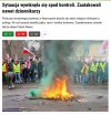 Za dużo wolnego czasu