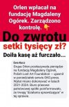 Brudna pała też jej płacił ?