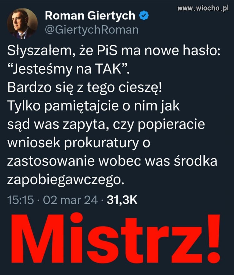 Zaorane