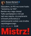 Zaorane