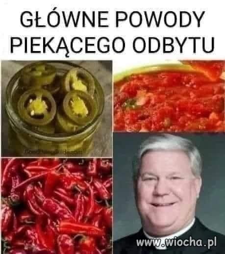 Heheszki
