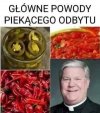 Heheszki