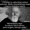 Słowo Na Niedzielę