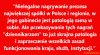Przychodzi Nisztor do Obajtka   