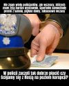 Dla kolegi pytam 