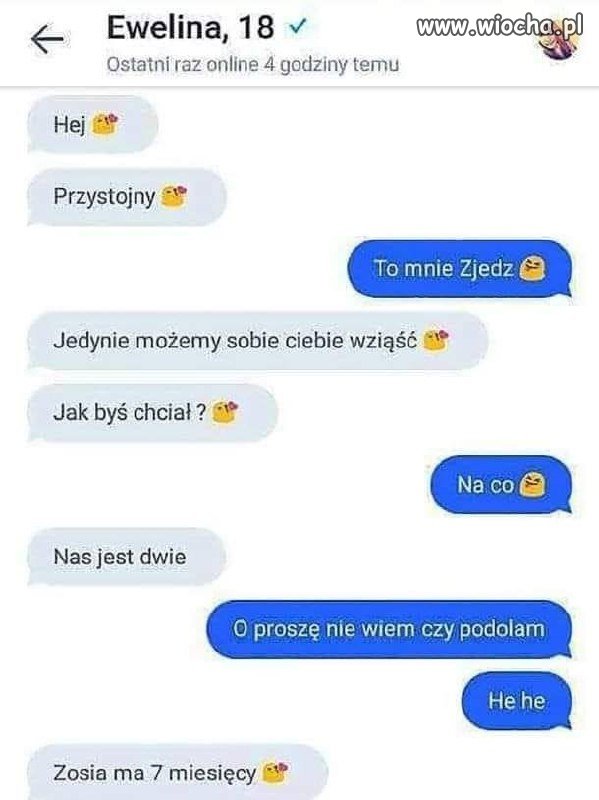 Tylko w pakiecie 