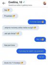 Tylko w pakiecie 